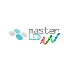 Master LED